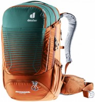 Backpack Deuter Trans Alpine Pro 28 2021 28 L