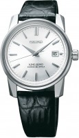Wrist Watch Seiko SJE083J1 