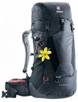 Photos - Backpack Deuter Futura 24 SL 2019 24 L