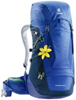 Photos - Backpack Deuter Futura 28 SL 28 L