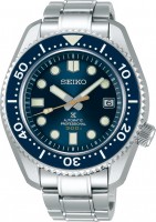 Wrist Watch Seiko SLA023J1 