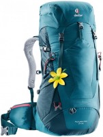 Photos - Backpack Deuter Futura Pro 38 SL 38 L