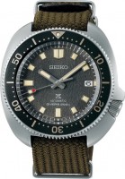 Wrist Watch Seiko SPB237J1 