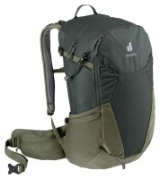 Backpack Deuter Futura 27 27 L