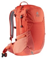 Backpack Deuter Futura 21 SL 21 L