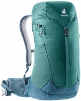 Backpack Deuter AC Lite 30 2021 30 L
