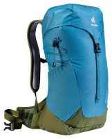Backpack Deuter AC Lite 28 SL 2021 28 L