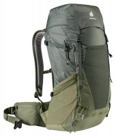 Backpack Deuter Futura Pro 40 2021 40 L