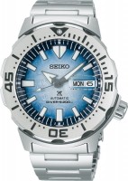 Wrist Watch Seiko SRPG57K1 