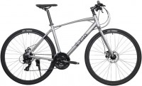 Photos - Bike Vento Skai 27.5 2021 frame XL 