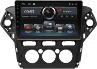 Photos - Car Stereo Incar PGA-3003 