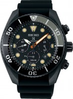 Wrist Watch Seiko SSC761J1 