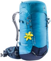 Backpack Deuter Guide Lite 28+ SL 28 L