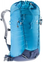 Backpack Deuter Guide Lite 22 SL 22 L