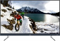 Photos - Television Nokia Smart TV 65TAUHDN 65 "