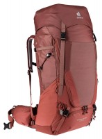 Backpack Deuter Futura Air Trek 55+10 SL 65 L
