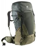 Backpack Deuter Futura Air Trek 60+10 70 L