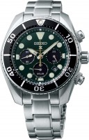 Wrist Watch Seiko SSC807J1 