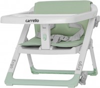 Photos - Highchair Carrello Ergo CRL-8403 