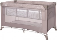 Photos - Playpen Lorelli Torino 2 Layers 