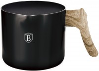 Photos - Stockpot Berlinger Haus Ebony Maple BH-6137 