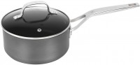 Photos - Stockpot Swiss Diamond HA3718IC 