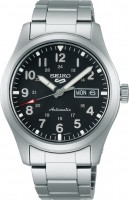Wrist Watch Seiko SRPG27K1 