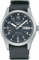 Wrist Watch Seiko SRPG31K1 
