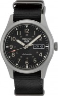 Wrist Watch Seiko SRPG37K1 