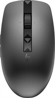 Mouse HP 635 Multi-Device Wireless Mouse 