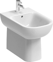 Photos - Bidet Geberit Smyle 500217011 