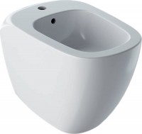 Photos - Bidet Geberit Citterio 500538011 