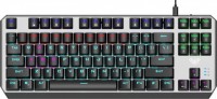 Photos - Keyboard Aula Aegis  Blue Switch