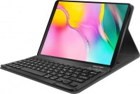 Photos - Keyboard AirOn Premium for Galaxy Tab A 10.1 