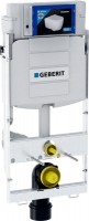 Concealed Frame / Cistern Geberit GIS 461.311.00.5 