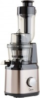 Photos - Juicer Midea MJ-JS2007AW1 