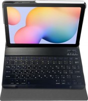 Photos - Keyboard AirOn Premium for Galaxy Tab S6 Lite 