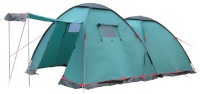 Photos - Tent Tramp Sphinx 