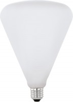 Photos - Light Bulb EGLO 4W 2700K E27 11902 