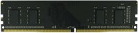 Photos - RAM Exceleram DIMM Series DDR4 1x8Gb E408247D