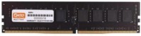Photos - RAM Dato DDR4 1x16Gb DT16G4DLDND26