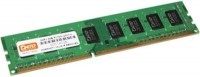 Photos - RAM Dato DDR3 1x2Gb DT2GG1288D16