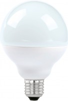 Photos - Light Bulb EGLO 12W 3000K E27 11487 