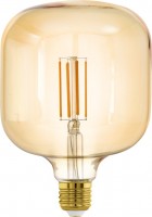 Light Bulb EGLO 4W 2200K E27 12594 