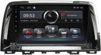 Photos - Car Stereo Incar PGA-0229 