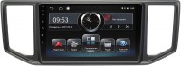 Photos - Car Stereo Incar PGA-1084 