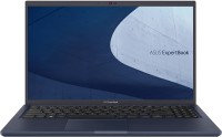 Photos - Laptop Asus ExpertBook B1 B1500CEAE (B1500CEAE-BQ4181)