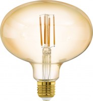 Light Bulb EGLO 4W 2200K E27 12596 