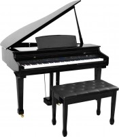 Digital Piano Artesia AG-50 