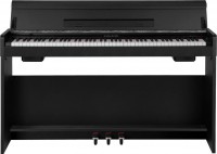 Digital Piano Nux WK-310 
